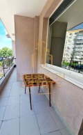 Продава 3-СТАЕН, гр. Варна, Окръжна болница-Генерали, снимка 10