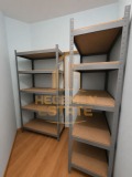 Продава 3-СТАЕН, гр. Варна, Окръжна болница-Генерали, снимка 13