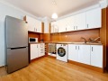 Продава 3-СТАЕН, гр. Варна, Окръжна болница-Генерали, снимка 1