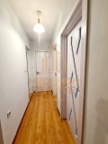 Продава 3-СТАЕН, гр. Варна, Окръжна болница-Генерали, снимка 15