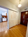 Продава 3-СТАЕН, гр. Варна, Окръжна болница-Генерали, снимка 17