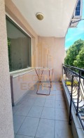 Продава 3-СТАЕН, гр. Варна, Окръжна болница-Генерали, снимка 9