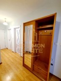 Продава 3-СТАЕН, гр. Варна, Окръжна болница-Генерали, снимка 16