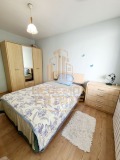 Продава 3-СТАЕН, гр. Варна, Окръжна болница-Генерали, снимка 6