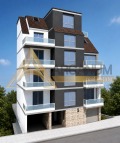 Продава 3-СТАЕН, гр. Варна, Христо Ботев, снимка 1