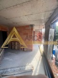 Продава 3-СТАЕН, гр. Варна, Христо Ботев, снимка 3