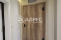 Продава 3-СТАЕН, гр. Варна, Изгрев, снимка 13