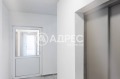 Продава 3-СТАЕН, гр. Варна, Изгрев, снимка 17