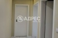 Продава 3-СТАЕН, гр. Варна, Изгрев, снимка 12