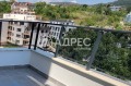 Продава 3-СТАЕН, гр. Варна, Изгрев, снимка 10
