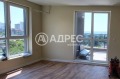 Продава 3-СТАЕН, гр. Варна, Изгрев, снимка 4