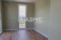 Продава 3-СТАЕН, гр. Варна, Изгрев, снимка 9