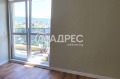 Продава 3-СТАЕН, гр. Варна, Изгрев, снимка 8
