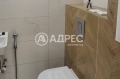 Продава 3-СТАЕН, гр. Варна, Изгрев, снимка 7