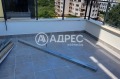 Продава 3-СТАЕН, гр. Варна, Изгрев, снимка 11