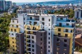 Продава 3-СТАЕН, гр. Варна, Изгрев, снимка 15