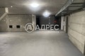 Продава 3-СТАЕН, гр. Варна, Изгрев, снимка 16