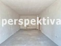 Продава 3-СТАЕН, гр. Пловдив, Кършияка, снимка 2