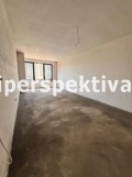 Продава 3-СТАЕН, гр. Пловдив, Кършияка, снимка 1