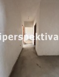 Продава 3-СТАЕН, гр. Пловдив, Кършияка, снимка 7