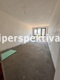 Продава 3-СТАЕН, гр. Пловдив, Кършияка, снимка 3
