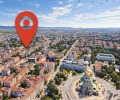 Продава 3-СТАЕН, гр. София, Център, снимка 5