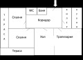 Продава 4-СТАЕН, гр. Варна, Гръцка махала, снимка 1