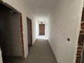 Продава 4-СТАЕН, гр. Пловдив, Остромила, снимка 5