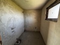 Продава 4-СТАЕН, гр. Пловдив, Остромила, снимка 9