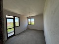 Продава 4-СТАЕН, гр. Пловдив, Остромила, снимка 6