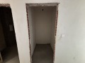 Продава 4-СТАЕН, гр. Пловдив, Остромила, снимка 11