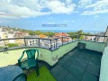 Продава МНОГОСТАЕН, гр. Варна, Бриз, снимка 9