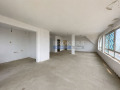 Продава МНОГОСТАЕН, гр. Варна, Бриз, снимка 5