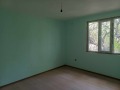 Продава КЪЩА, с. Червена вода, област Русе, снимка 2