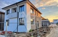 Продава КЪЩА, гр. Пловдив, Беломорски, снимка 2