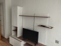 Продава КЪЩА, с. Разлив, област София област, снимка 2