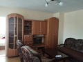 Продава КЪЩА, с. Разлив, област София област, снимка 8