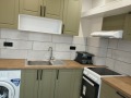 Продава КЪЩА, с. Разлив, област София област, снимка 4