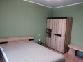 Продава КЪЩА, с. Разлив, област София област, снимка 3