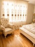Продава КЪЩА, гр. Варна, Трошево, снимка 10