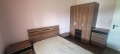 Продава КЪЩА, с. Крушевец, област Бургас, снимка 8