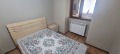 Продава КЪЩА, с. Крушевец, област Бургас, снимка 7