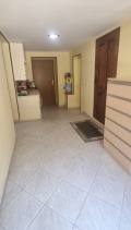 Продава КЪЩА, с. Крушевец, област Бургас, снимка 14