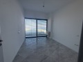 Продава КЪЩА, гр. Созопол, област Бургас, снимка 12