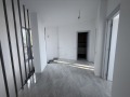 Продава КЪЩА, гр. Созопол, област Бургас, снимка 13