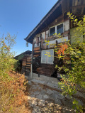 Продава ПАРЦЕЛ, гр. Бургас, Банево, снимка 6