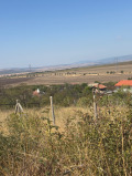 Продава ПАРЦЕЛ, гр. Бургас, Банево, снимка 5