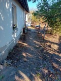 Продава ВИЛА, с. Брястово, област Хасково, снимка 2