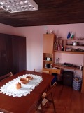 Продава ВИЛА, с. Брястово, област Хасково, снимка 7