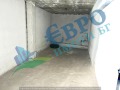 Продава ГАРАЖ, ПАРКОМЯСТО, гр. Стара Загора, Казански - изток, снимка 4